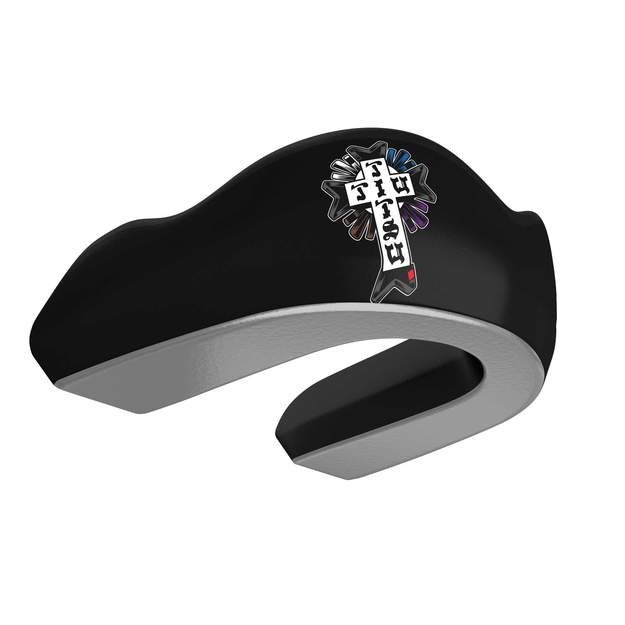 Damage Control Mouth Guard Extreme Impact - OTM Fight ShopDamage Control